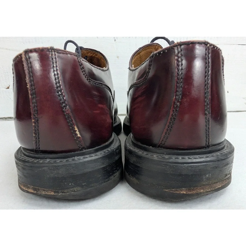 N/A unbranded men